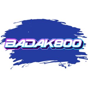 Background BADAK800